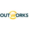 Outworkers Tech Solutions logo