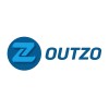Outzource