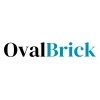 OvalBrick logo