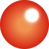 Ovam AI logo