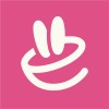 Ownly logo