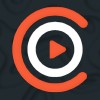 Oxbow Creatives logo