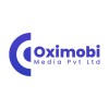 OxiMobi Media logo