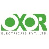 OXOR ELECTRICALS PVT. LTD.