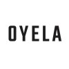 OyeLazy