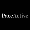 Pace Active logo