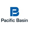 Pacific Basin Shipping Limited logo