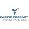 PACIFIC PRECAST (INDIA) PVT. LTD.