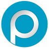 Padmatech Industries Pvt.Ltd logo