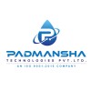 Padmansha Technologies Pvt. Ltd.