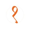 Pahle India Foundation (PIF)
