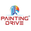 Painting drive