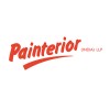 Painterior logo