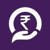 PaisaSmart logo