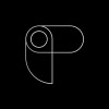 Palettier logo