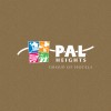 PAL Heights Group of Hotels logo