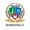 Pallavi Model School