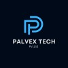 palvex tech (opc) pvt ltd