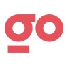 Pangolin logo