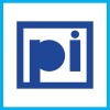 Panindia Marine Services Pvt. Ltd.