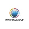 PAN INDIA GROUP PVT. LTD logo