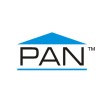 Pan Intellecom Ltd