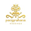Panigrahana Weddings
