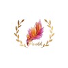 Pankh workforce solution logo