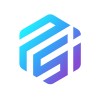PanScience Innovations (PSI)