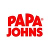 Papa Johns, India