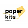 Paper Kite School logo