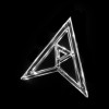Paperplanes LLP logo