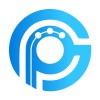 Papigen Private Limited