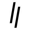 Parallel Design Studio logo