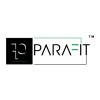 ParaFit India