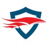 Paralok Information Security Pvt Ltd logo