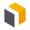 Parity Cube Pvt. Ltd. logo