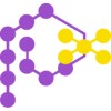 Parix Digital - An AIaaS Company