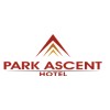 Park Ascent