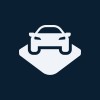 Parking Base logo