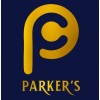 PARKER GROUP OF COMPANIES