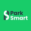 ParkSmart logo