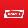 Parle Biscuits