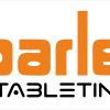 Parle Tableting Technologies Pvt Ltd