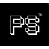 Parody Studios Pvt. Ltd. logo