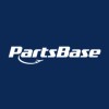 Partsbase logo