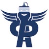 PartsAvatar.ca logo