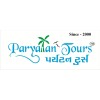 Parytan Tours logo