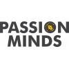 Passion Minds Private Limited logo