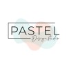 Pastel Design Studio logo